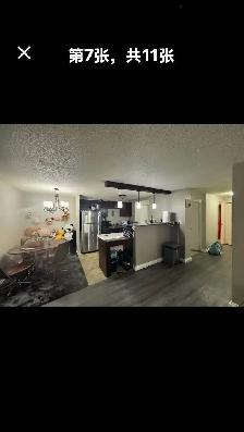 Furnished bedroom for rent near superstore available Feb28, 2026 - Photo 4