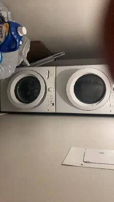 Furnished bedroom for rent near superstore available Feb28, 2026 - Photo 7