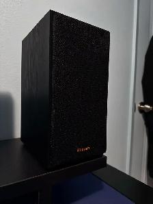 KLIPSCH R41M - Photo 3