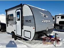2026 Jayco Jay Flight SLX 130RD