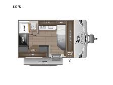 2026 Jayco Jay Flight SLX 130RD - Photo 3