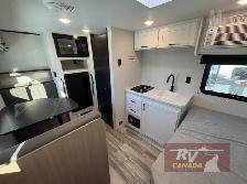 2026 Jayco Jay Flight SLX 130RD - Photo 4