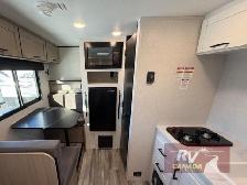 2026 Jayco Jay Flight SLX 130RD - Photo 5