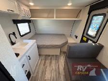 2026 Jayco Jay Flight SLX 130RD - Photo 6