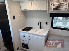 2026 Jayco Jay Flight SLX 130RD - Photo 7