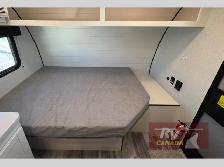 2026 Jayco Jay Flight SLX 130RD - Photo 8