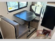 2026 Jayco Jay Flight SLX 130RD - Photo 9