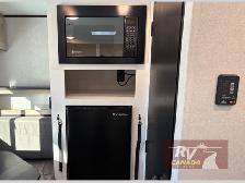 2026 Jayco Jay Flight SLX 130RD - Photo 10