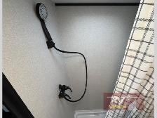 2026 Jayco Jay Flight SLX 130RD - Photo 11