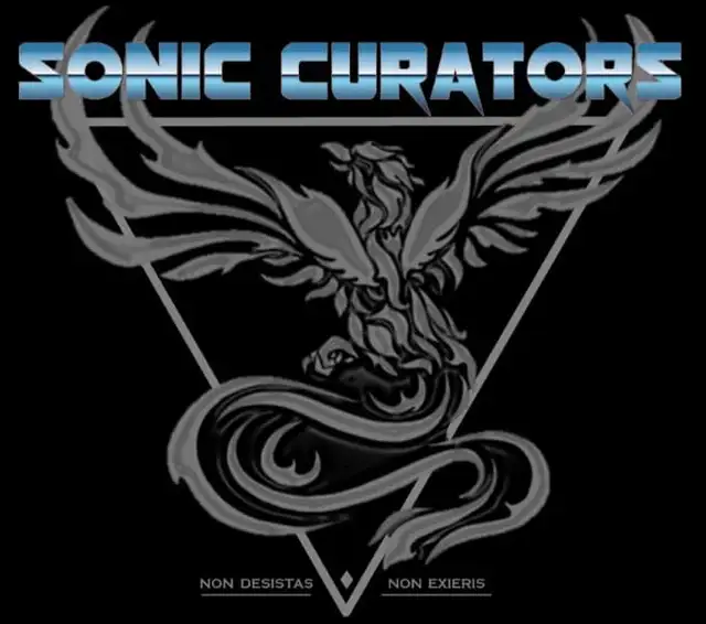 GTHA Bass Player Wanted!