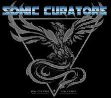 GTHA Bass Player Wanted!