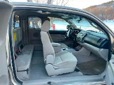 For Sale 2005 Toyota Tacoma Truck Only 239,000kms 2 Year MVI - Photo 6