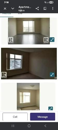 Apartment for sale - Photo 2