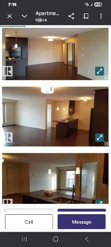 Apartment for sale - Photo 3