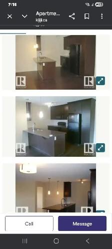 Apartment for sale - Photo 4