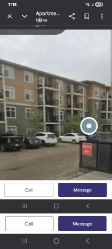 Apartment for sale - Photo 5