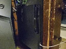 Bundle: PS3 9 games Samsung43'TV Samsung S21 phone