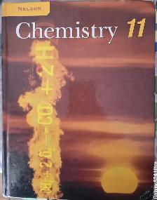 Chemistry Math Calculus Physics gr 6 to High School & Univers