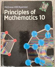 Chemistry Math Calculus Physics gr 6 to High School & Univers - Photo 2