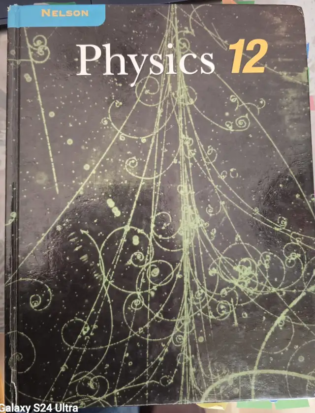 Chemistry Math Calculus Physics gr 6 to High School & Univers - Photo 4