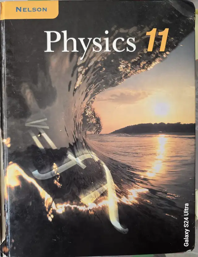 Chemistry Math Calculus Physics gr 6 to High School & Univers - Photo 5