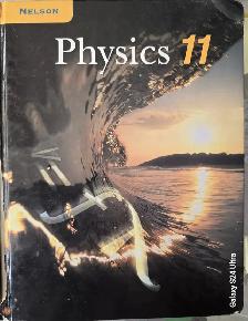 Chemistry Math Calculus Physics gr 6 to High School & Univers - Photo 5