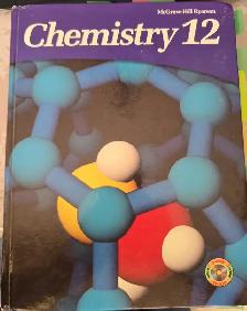 Chemistry Math Calculus Physics gr 6 to High School & Univers - Photo 6