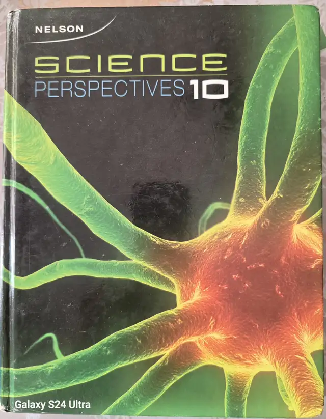 Chemistry Math Calculus Physics gr 6 to High School & Univers - Photo 7