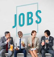 Hiring Straight Truck Driver