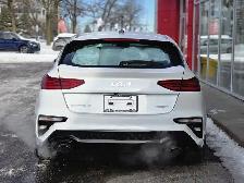 2023 Kia Forte5 GT - Photo 6