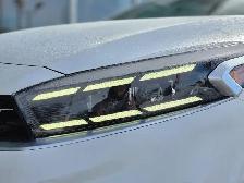 2023 Kia Forte5 GT - Photo 12