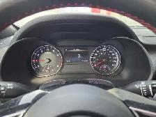 2023 Kia Forte5 GT - Photo 14