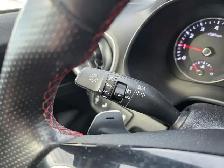 2023 Kia Forte5 GT - Photo 15