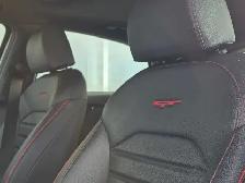 2023 Kia Forte5 GT - Photo 19