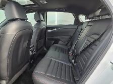 2023 Kia Forte5 GT - Photo 20