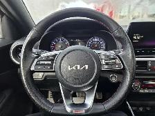 2023 Kia Forte5 GT - Photo 22