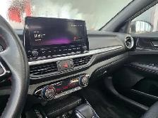 2023 Kia Forte5 GT - Photo 23