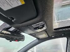 2023 Kia Forte5 GT - Photo 26