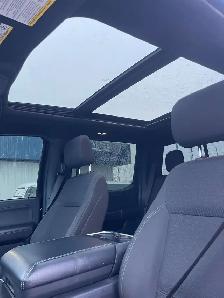 2022 Ford F-150 FX4 - Photo 3