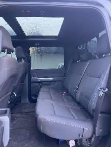 2022 Ford F-150 FX4 - Photo 4