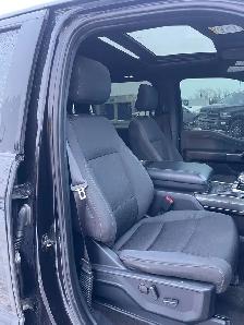 2022 Ford F-150 FX4 - Photo 5