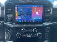 2022 Ford F-150 FX4 - Photo 15