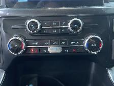 2022 Ford F-150 FX4 - Photo 16