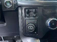 2022 Ford F-150 FX4 - Photo 17