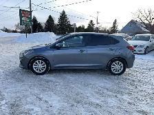 2019 Hyundai Accent Preferred - Photo 3