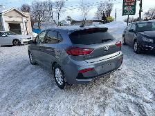 2019 Hyundai Accent Preferred - Photo 4