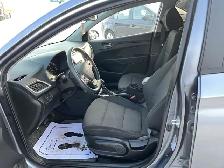 2019 Hyundai Accent Preferred - Photo 9