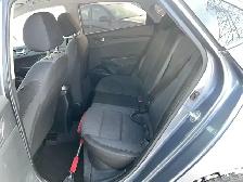 2019 Hyundai Accent Preferred - Photo 10