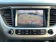 2019 Hyundai Accent Preferred - Photo 13