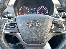 2019 Hyundai Accent Preferred - Photo 14